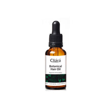 Load image into Gallery viewer, Cliara Botanical Hair Treatment Oil
