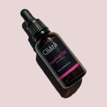 Load image into Gallery viewer, ROSEHIP OIL - Cliara Essential Oils Malaysia
